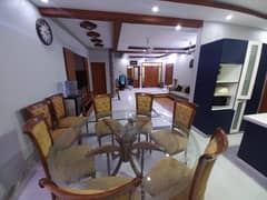 Affordable House Available For sale In Gulshan-e-Iqbal - Block 13-D2 0