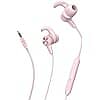 Baseus Encok Wire Earphone New Original Box Packed Sealed 4