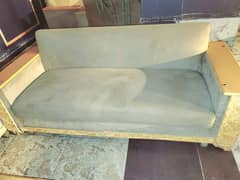 sofa lounge for 11000@