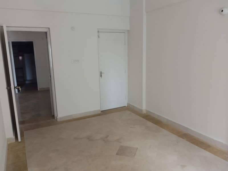 2 Bed Lounge Apartment available for rent 5