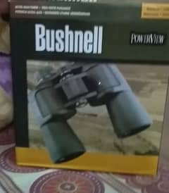 New Big Size Binocular 10-90x80 for Sale |03219874118 0