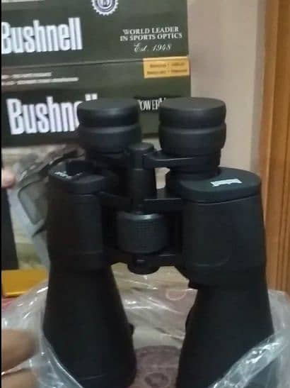 New Big Size Binocular 10-90x80 for Sale |03219874118 1