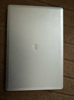 core i5 laptop 0