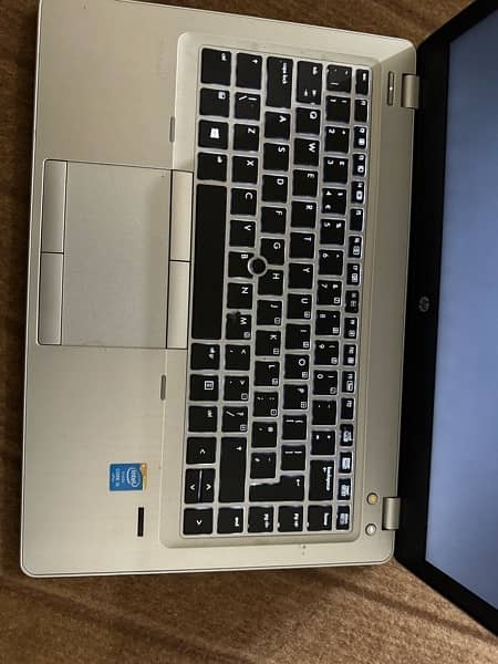 core i5 laptop 4