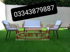 Cane outdoor Garden Lawn Terrace Garden 03343879887 0