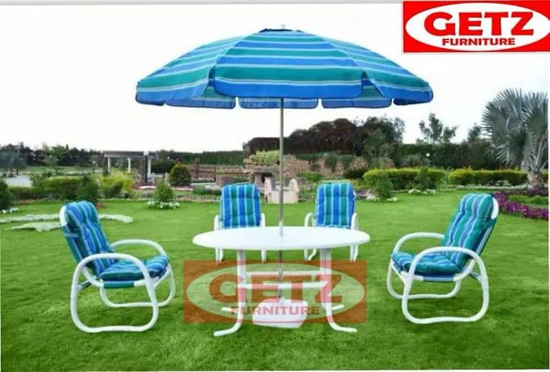 Cane outdoor Garden Lawn Terrace Garden 03343879887 2