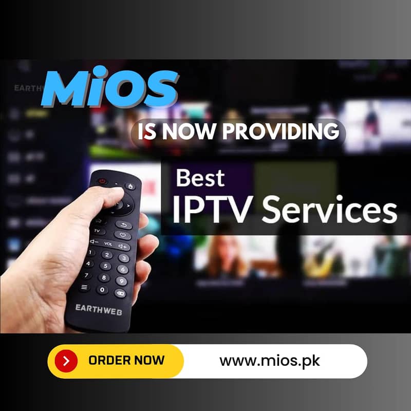 Android Smart tv Box X96q Mxq q96 & Gaming Box IPTV Services also avai 18