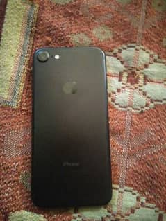iphone7 bypass price 14000