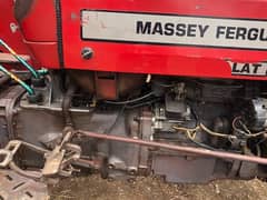 massey 240 tractor 2006 model hai contact number 03057174230