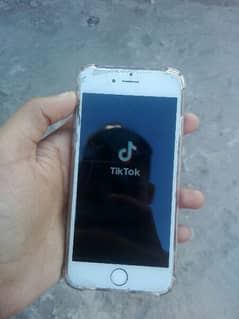 I m selling iPhone 6 Phone number _03084329190 0