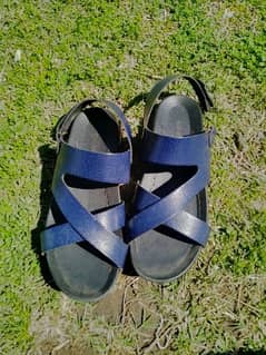 sandals for sale 0