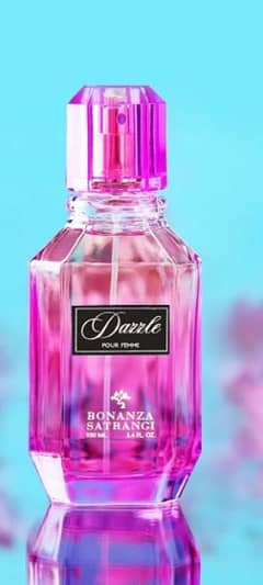 long lasting orignal brand discounted  perfume available