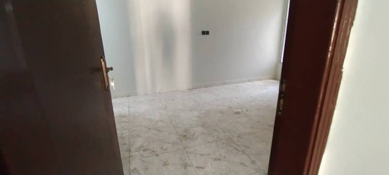 Brand New Town House Is Available For Sale 2