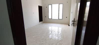 Brand New Town House Is Available For Sale