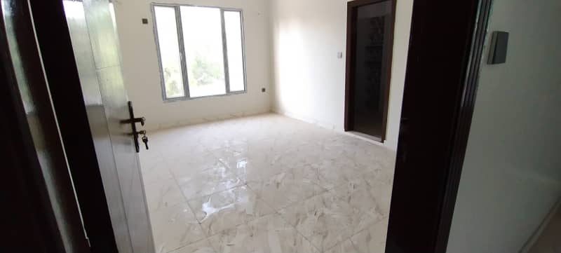 Brand New Town House Is Available For Sale 3