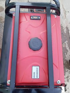 generator for sale in best condition