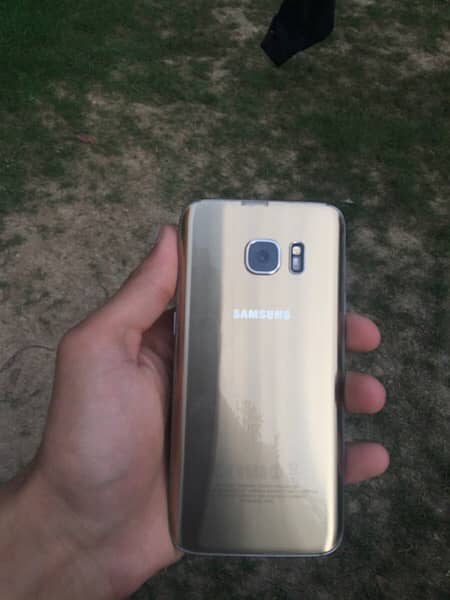 Samsung galaxy s7 for parts 0
