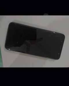 Excellent Condition Samsung Galaxy J8 Mobile