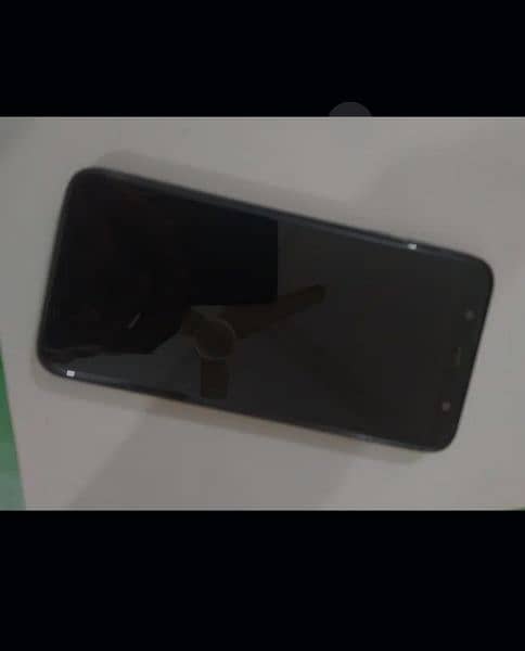 Excellent Condition Samsung Galaxy J8 Mobile 0