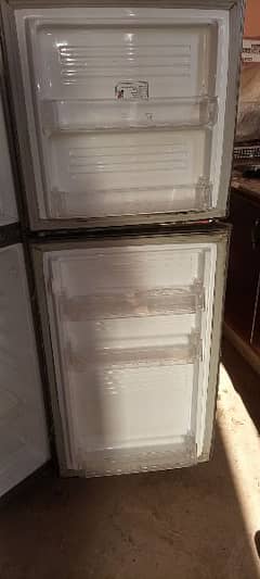 pel life fridge available for sale in good condition