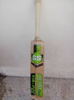 Cricket kit For sale on a reasonable price urgent basis