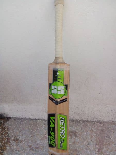 Cricket kit For sale on a reasonable price urgent basis 0