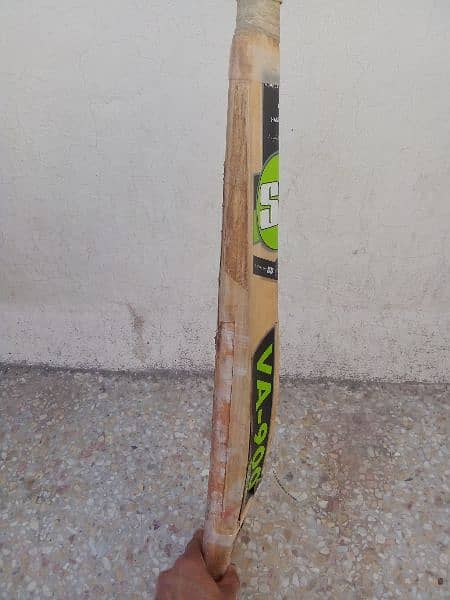 Cricket kit For sale on a reasonable price urgent basis 2
