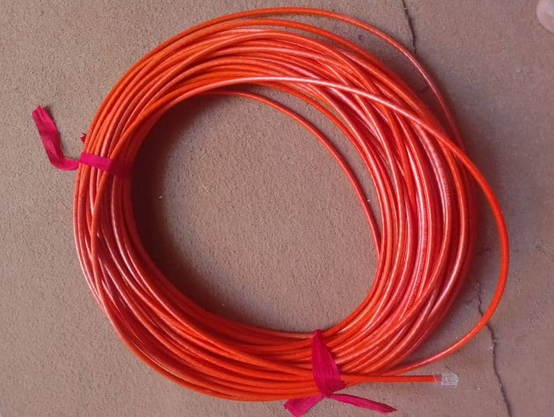 internet cable (61 meter ) 1