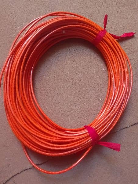 internet cable (61 meter ) 2