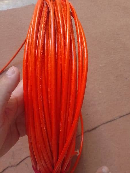 internet cable (61 meter ) 3