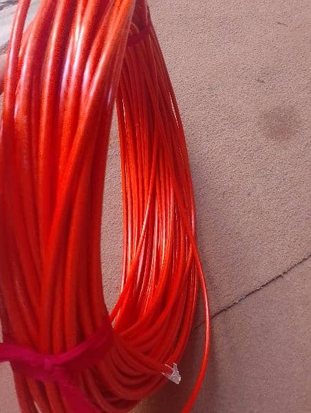 internet cable (61 meter ) 4