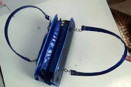 product photography and video reels