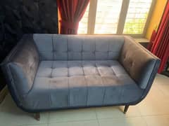 new design sofa