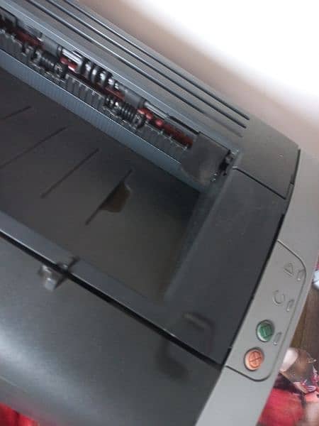 Hp laserjet 1012 printer for sale 3