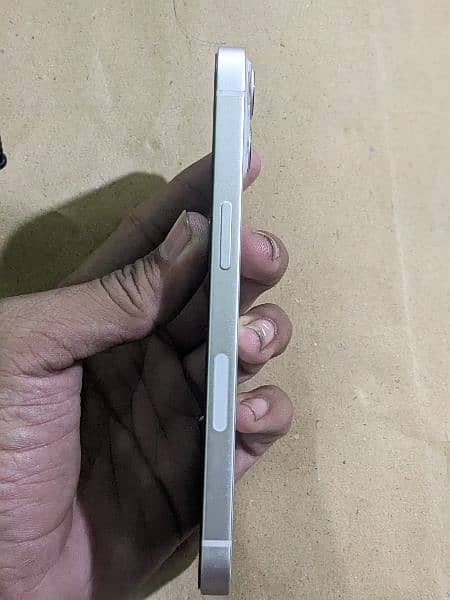 iphone 13 128gb 6