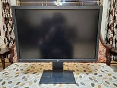 HP Z30i 2k monitor