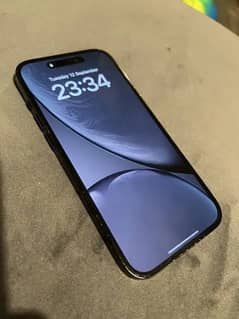 Iphone 15 pro pta aproved