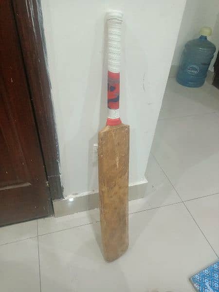 High Quality Hard Ball  Bat For Sale 1