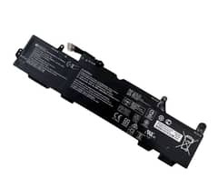 Genuine HP SS03XL Battery For HP EliteBook 735 745 830 836 840 846 0