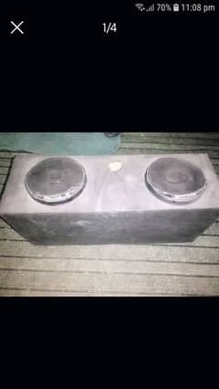 speaker tape for sale