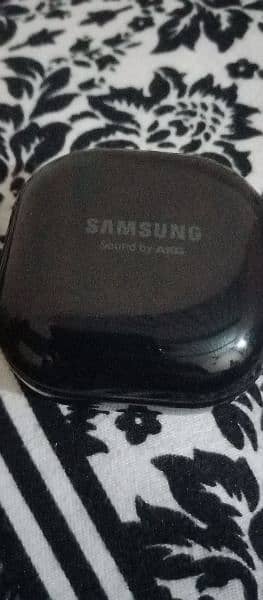 Samsung Brand 3