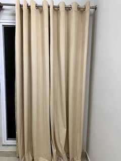 Curtains | brand new curtains 0