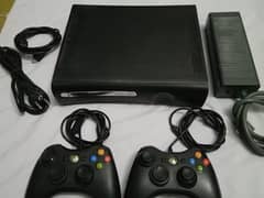 Xbox 360 sell 03086203041