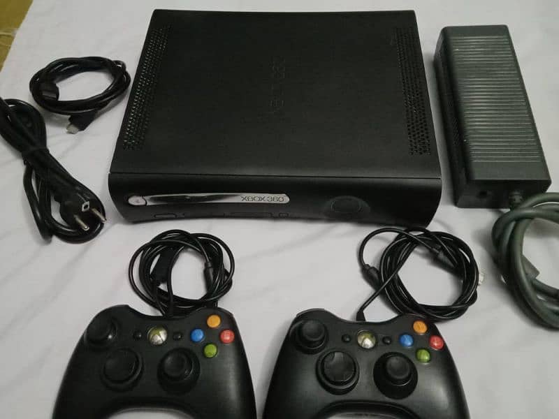 Xbox 360 sell 03086203041 0
