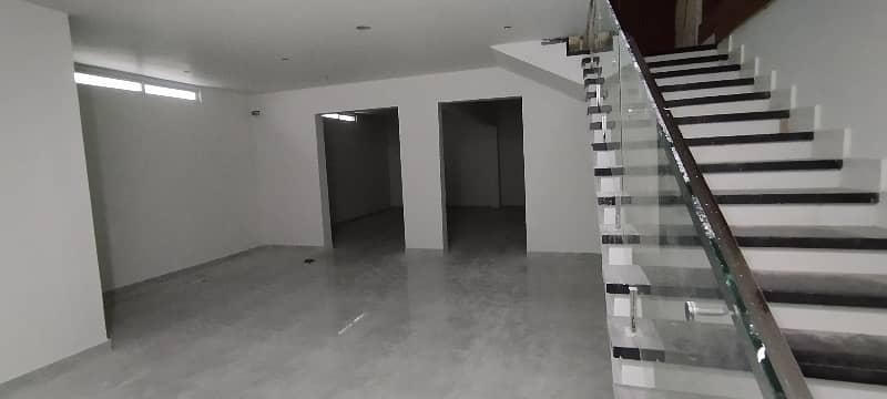 Brand New Town House For Sale 3