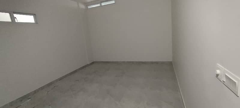Brand New Town House For Sale 4