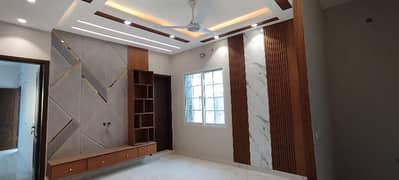 Brand New Town House For Sale 0