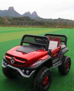 kids Electric Jeep Car and Bike Available wholesale price