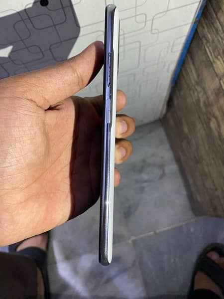 Redmi note 10 4+2 /128gb 1