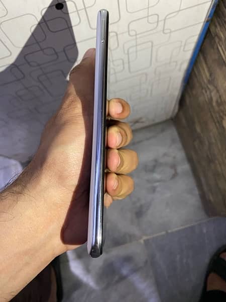 Redmi note 10 4+2 /128gb 3